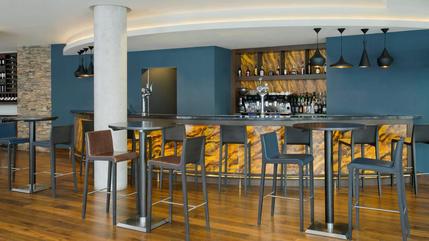 Docksider Neighbourhood Kitchen & Grill Docksider Neighbourhood Kitchen & Grill