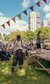 Wandsworth Arts Fringe Wandsworth Arts Fringe