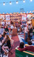 Underbelly Festival Underbelly Festival