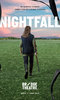 Nightfall Nightfall