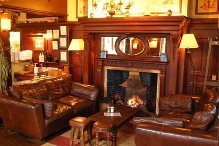 Sw13 9hp In London Nearby Hotels Shops And Restaurants