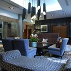 Kens Bar & Garden hotels title=