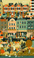 Prize for Illustration 2017: Sounds of the City Prize for Illustration 2017: Sounds of the City