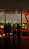 Bonfire Night at the ArcelorMittal Orbit Bonfire Night at the ArcelorMittal Orbit