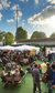 Underbelly Festival Underbelly Festival
