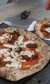 London Pizza Festival London Pizza Festival