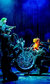 Dr Seuss's The Lorax Dr Seuss's The Lorax