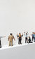 Age of Terror: Art Since 9/11 Age of Terror: Art Since 9/11