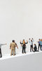 Age of Terror: Art Since 9/11 Age of Terror: Art Since 9/11