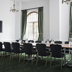 Church House Westminster hotels title=