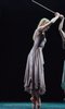 English National Ballet: Akram Khan's Giselle English National Ballet: Akram Khan's Giselle
