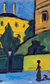 Opera: Passion, Power and Politics Opera: Passion, Power and Politics