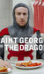 Saint George And The Dragon Saint George And The Dragon