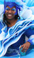 Notting Hill Carnival Notting Hill Carnival