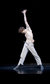 Kenneth MacMillan: A National Celebration Kenneth MacMillan: A National Celebration