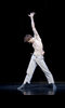 Kenneth MacMillan: A National Celebration Kenneth MacMillan: A National Celebration