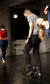Joe Moran / Dance Art Foundation: On The Habit Of Being Oneself Joe Moran / Dance Art Foundation: On The Habit Of Being Oneself