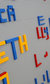 LEGO Mini Missions: Ninjas in the City LEGO Mini Missions: Ninjas in the City