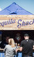 Foodies Festival, Alexandra Palace Foodies Festival, Alexandra Palace