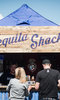 Foodies Festival, Alexandra Palace Foodies Festival, Alexandra Palace