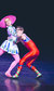 Concerto / Le Baiser de la fee / Elite Syncopations Concerto / Le Baiser de la fee / Elite Syncopations