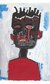 Basquiat: Boom for Real Basquiat: Boom for Real