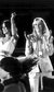 ABBA: Super Troupers ABBA: Super Troupers