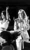 ABBA: Super Troupers ABBA: Super Troupers