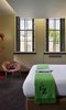 The Zetter Hotel London The Zetter Hotel London