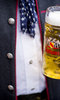 Oktoberfest at German Gymnasium Oktoberfest at German Gymnasium