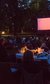 Barnes Film Festival Barnes Film Festival
