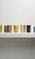 Rachel Whiteread Rachel Whiteread