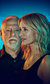 Heisenberg: The Uncertainty Principle Heisenberg: The Uncertainty Principle