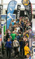 The Ski & Snowboard Show London The Ski & Snowboard Show London