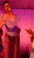 Theresa Ikoko: Girls Theresa Ikoko: Girls