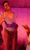 Theresa Ikoko: Girls Theresa Ikoko: Girls
