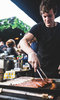 Oktoberfest at Proud Camden Oktoberfest at Proud Camden