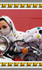 Hassan Hajjaj: La Caravane Hassan Hajjaj: La Caravane