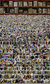 Andreas Gursky Andreas Gursky