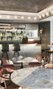 Hotel Indigo London - Aldgate Hotel Indigo London - Aldgate