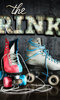 The Rink The Rink