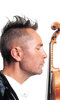 Nigel Kennedy Nigel Kennedy