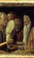 Mantegna and Bellini Mantegna and Bellini
