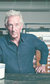 Ed Ruscha: Course of Empire Ed Ruscha: Course of Empire