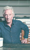Ed Ruscha: Course of Empire Ed Ruscha: Course of Empire