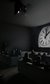 Christian Marclay: The Clock Christian Marclay: The Clock