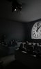 Christian Marclay: The Clock Christian Marclay: The Clock