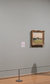 The EY Exhibition: Impressionists in London The EY Exhibition: Impressionists in London