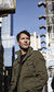 James Blunt James Blunt