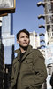 James Blunt James Blunt